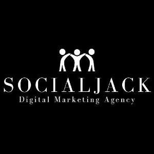 SocialJack Media