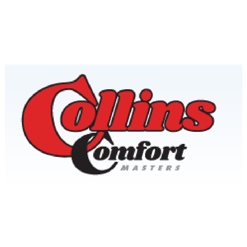 Collins Comfort Masters