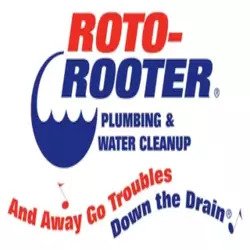 Roto-Rooter Plumbing & Water Cleanup of Delmarva