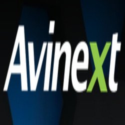 Avinext