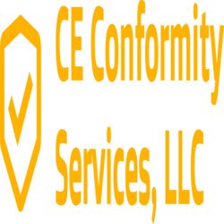 CE Conformity Services, LLC