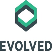 Evolved, LLC