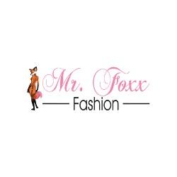 Mr. Foxx Fashion