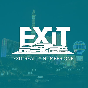 EXIT Realty Number One