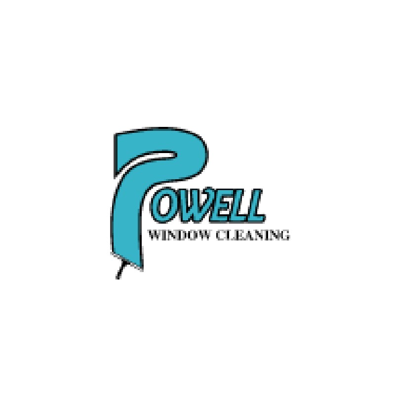 Powell Window Cleaning