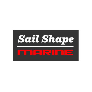 Sail Shape Marine