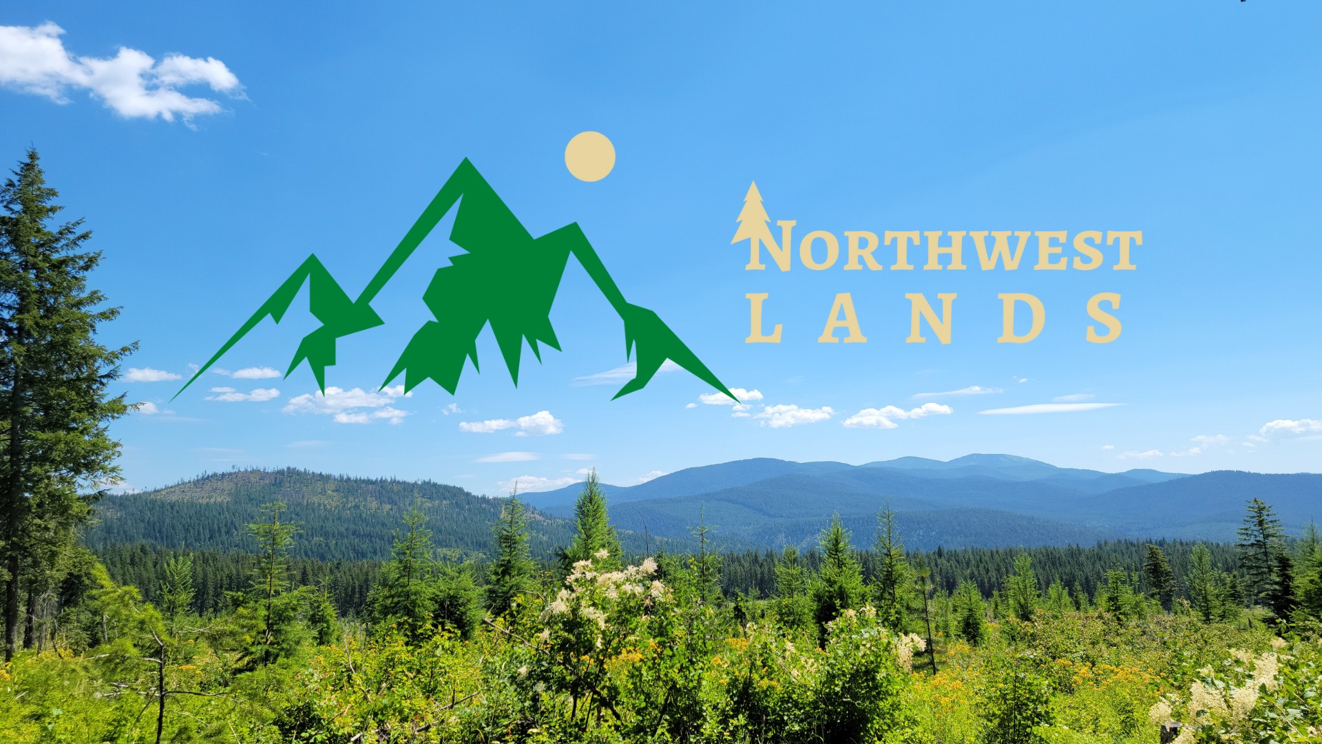 Northwest Lands