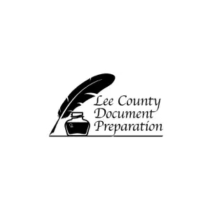 Lee County Document Preparation, Inc.