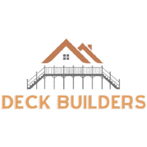 Deck Builders