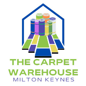 Carpet Warehouse MK