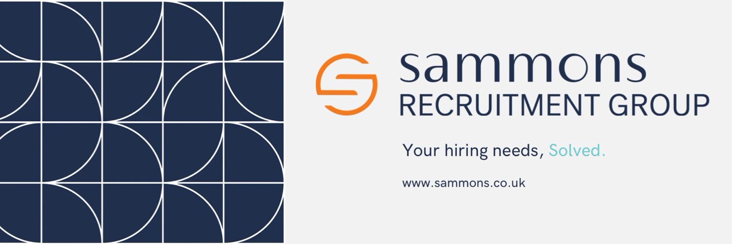 The Sammons Recruitment Group