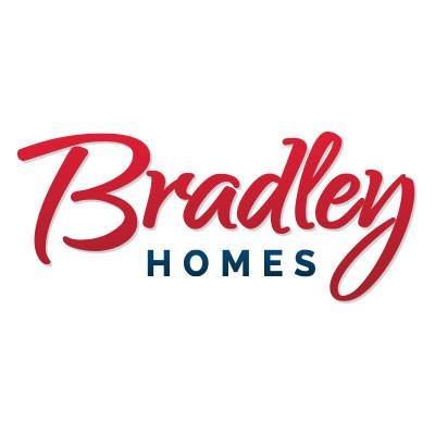 Bradley Homes (Sales Office)