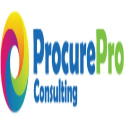 ProcurePro Consulting