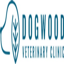 Dogwood Veterinary Clinic