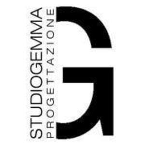 Studio Gemma Progettazione