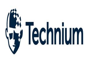 Technium