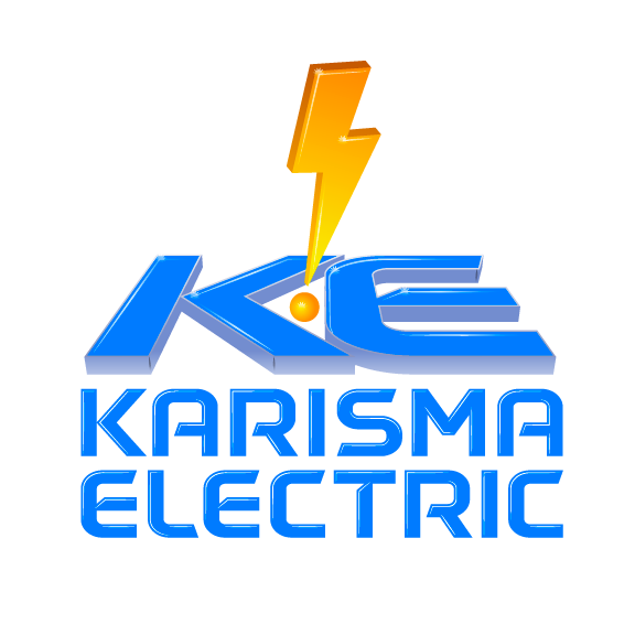 Karisma Electric