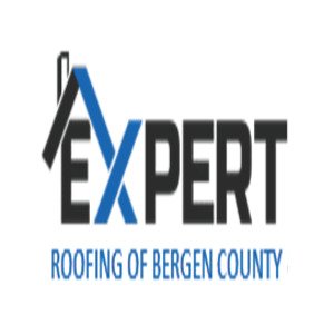 Expert Roofing of Bergen County