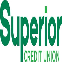 Superior Credit Union