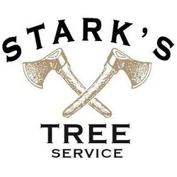 Stark’s Tree Service