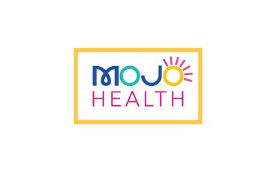 MOJO Health