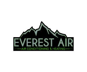 Everest Air LLC