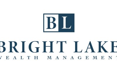 Bright Lake Wealth Management