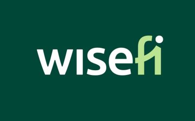 Wisefi LLC