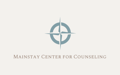 Mainstay Center for Counseling