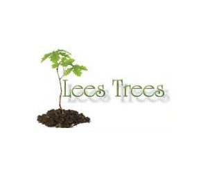 Lees Trees Services