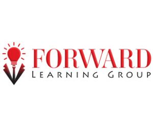 Forward Learning Group