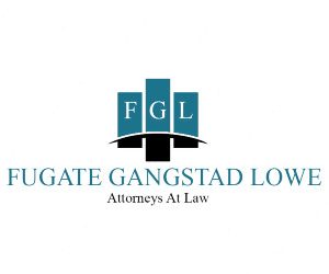 Fugate Gangstad Lowe LLC