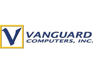 Vanguard Computers, Inc.