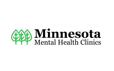 Apple Valley – Minnesota Mental Health Clinics