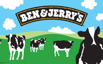 Ben & Jerry’s