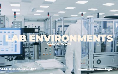 CleanRoom Logic – Carrollton