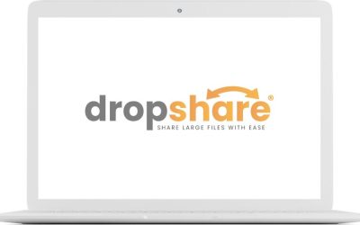 DropSend