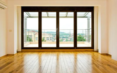 GIG Windows & Doors